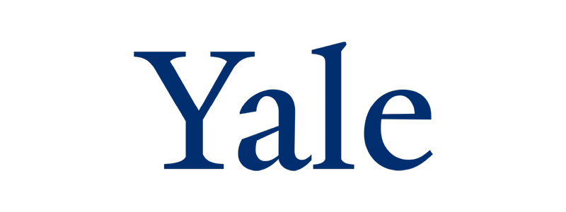 Universidad de Yale
