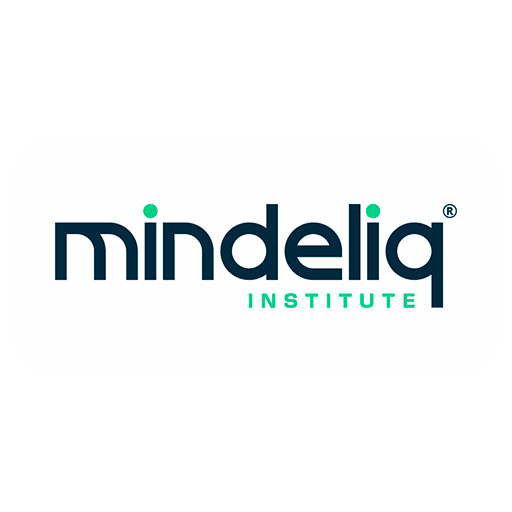Mindeliq Logo